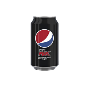 Pepsi Max - Pannenkoekbestellen.nl - Reuvershoeve - Brummen - Zutphen